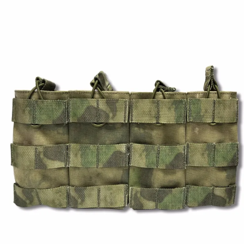 A-TACS CAMO バッグ 中型　ARMA 0023_EAGLETACTICALBACKPACKA-