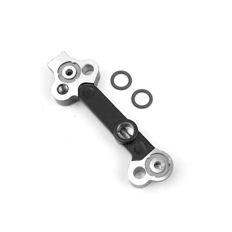 tr.aliexpress.com
