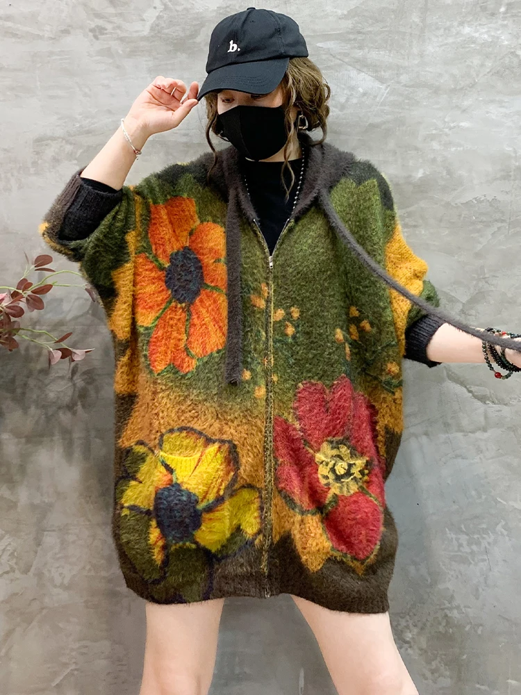 Kapuze Wintermode Pullover Herren Hoodie Unbedruckter