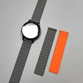 Grey-Orange