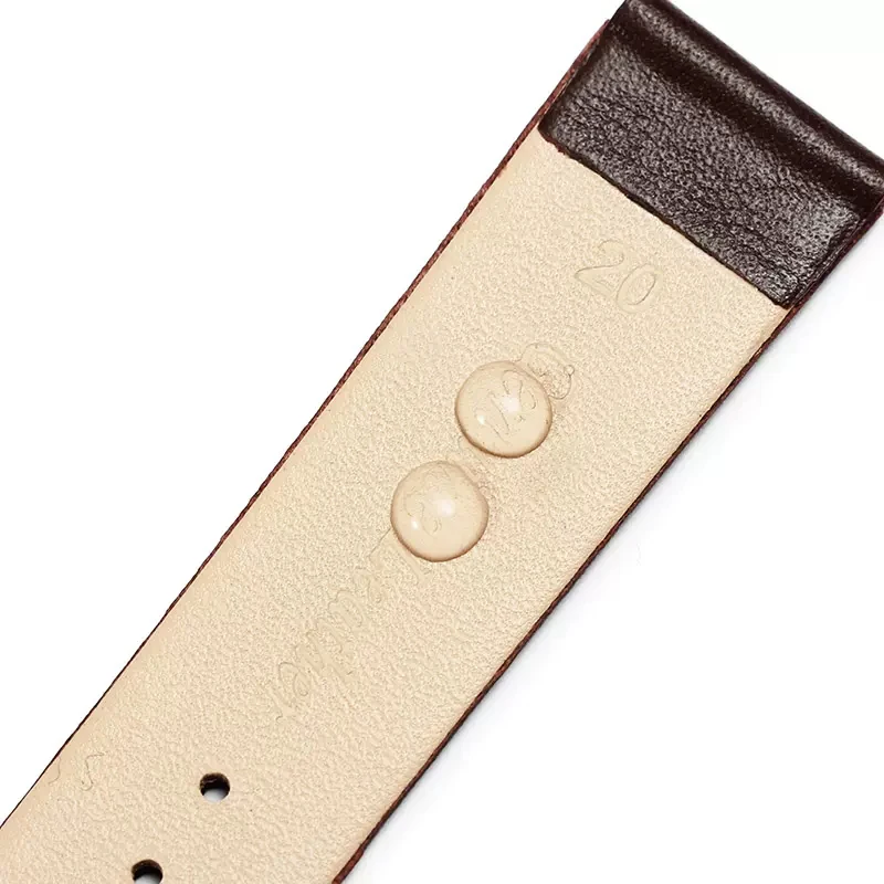 BJS ۾  ð , ε巯  ð  ո Ʈ, 12mm 18mm 20mm 22mm 24mm, ǹ η ƿ Ŭ 