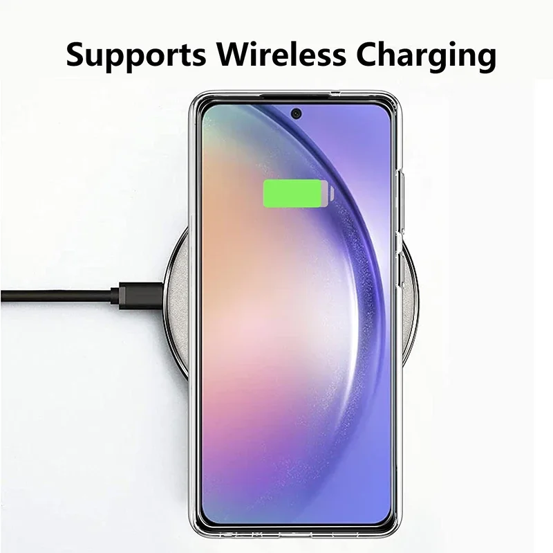 게임 S-스플래툰즈 폰 케이스 삼성 A54 A57 A37 A17 A14 A15 A12 A24 A34 A55 A35 A25 A52S A07 A05S A04S A22 A32 A72 갤럭시 노