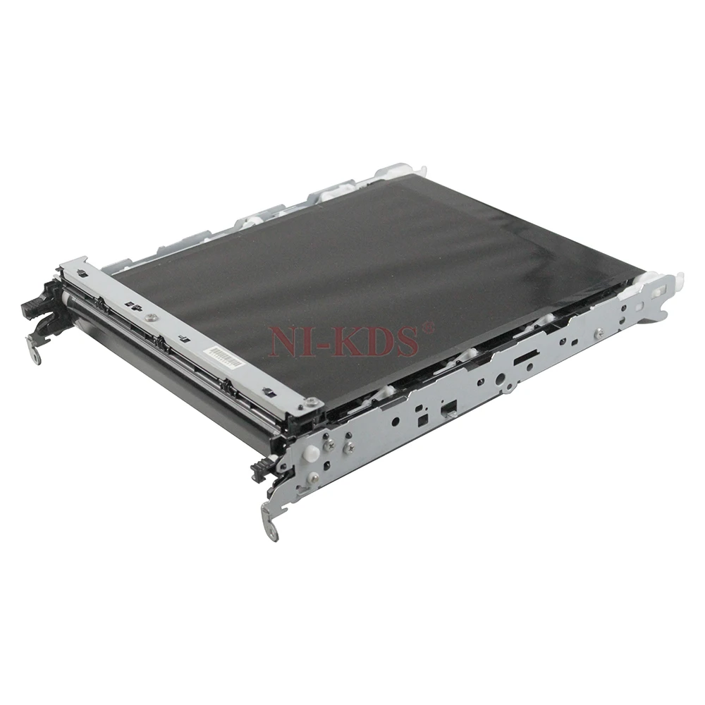 Conjunto Intermediário da Correia de Transferência para hp Rm25907 M252 M274 M277 M252dw M277dw Itb - Imagem 6