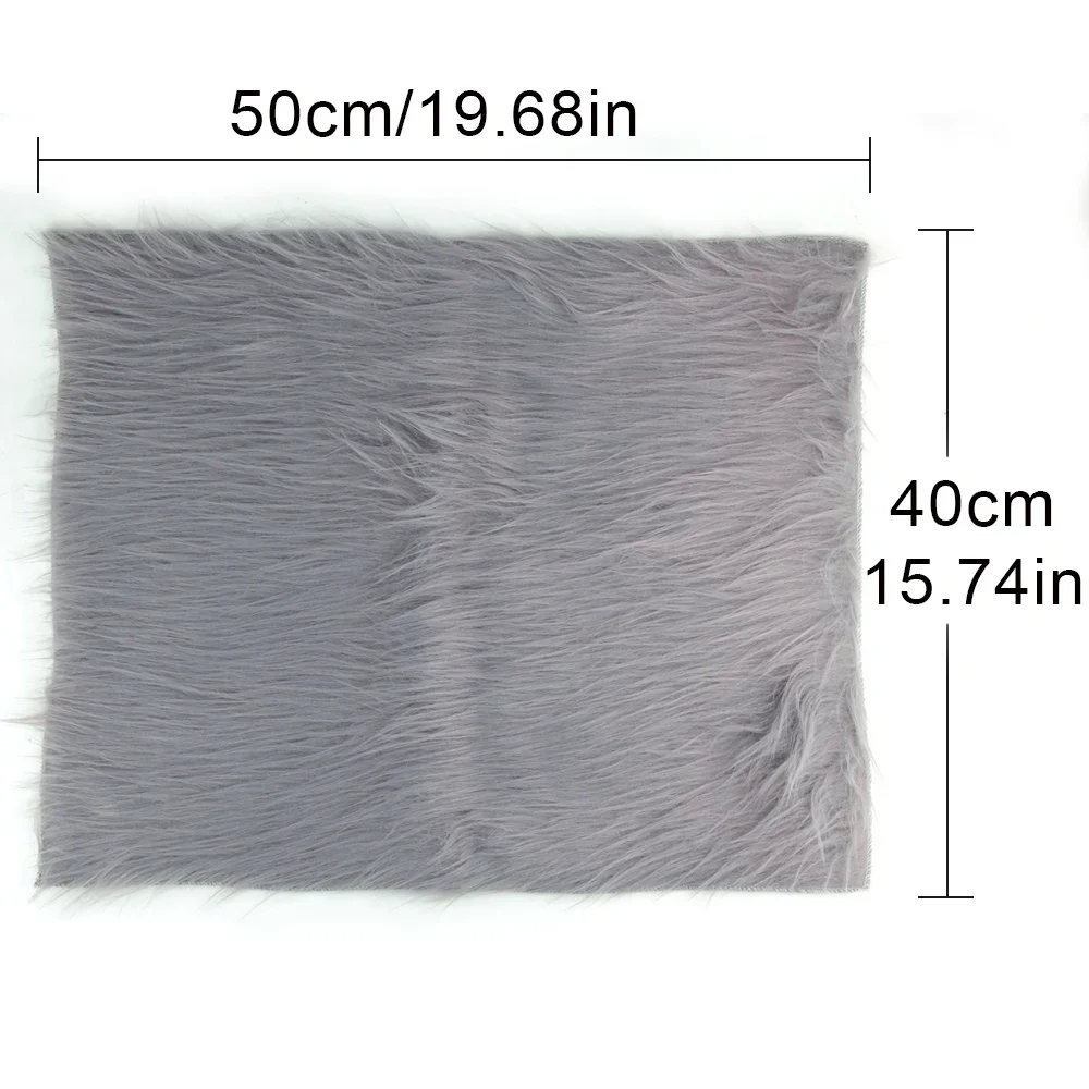 Nail Art Photo Background Washable Nails Equipment Manicure Practice Hand Cushion Nail Mat Foldable Take Picture Hand Rest Pad