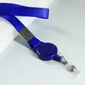 B-Blue