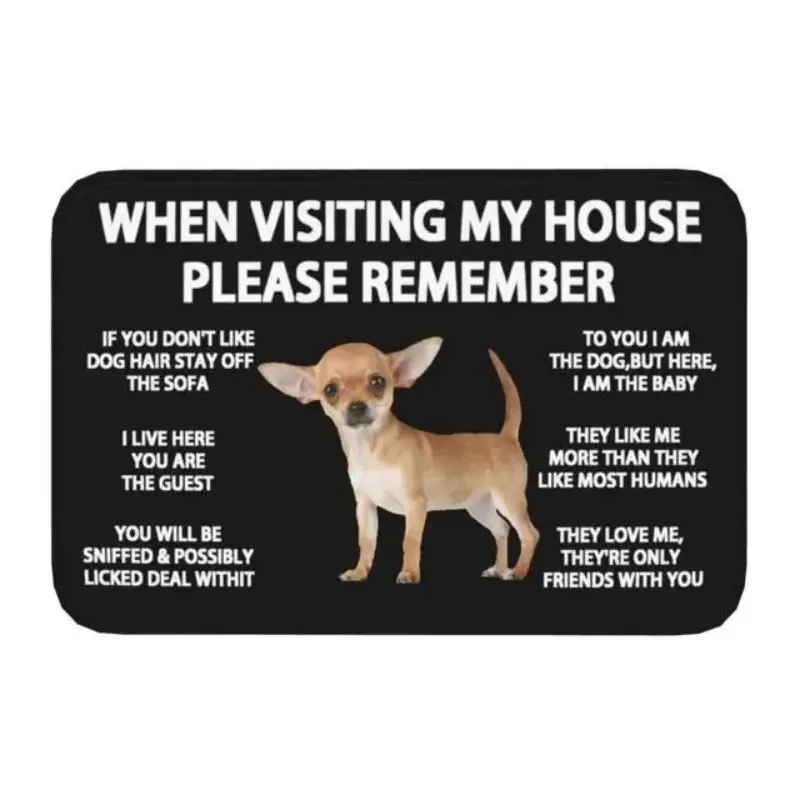 cute-dog-print-door-mat-funny-letter-rug-for-home-entryway