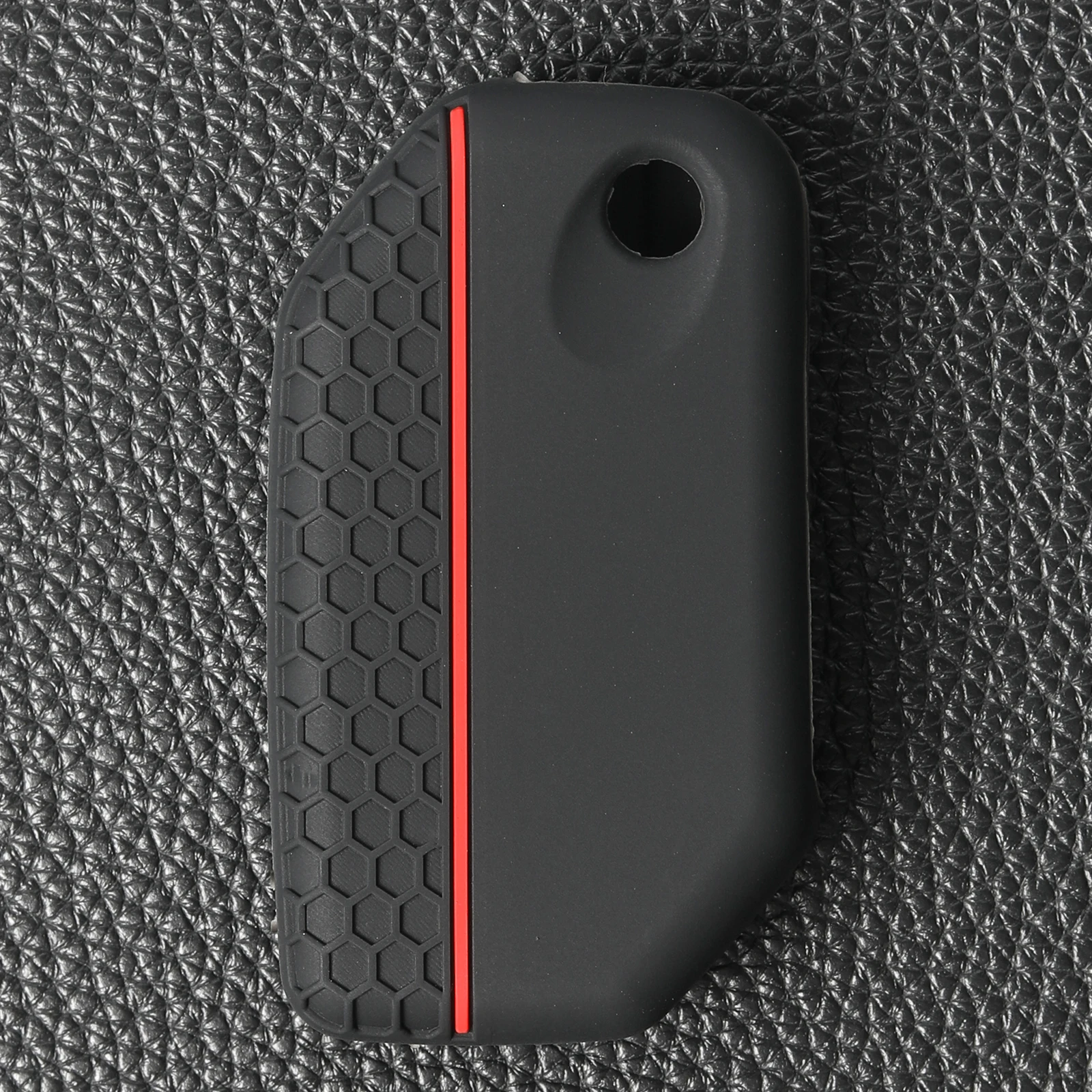 Fernbedienung Smart Key Fall Abdeckung Silikon Schlüssel Fob Ring Halter Schutz Für Bmw F750 F850 GS Adv F900 R XR K1600 GT GTL 2021 2022 – Detail 3
