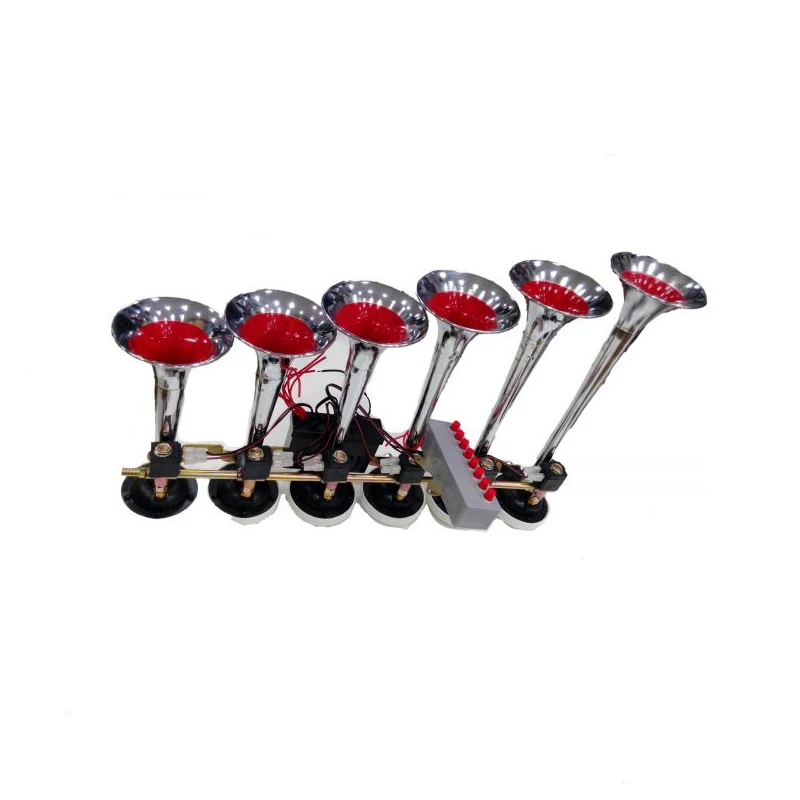 Musical6pipesairhorntruckbus8melodymusicairhornpakistan.jpg