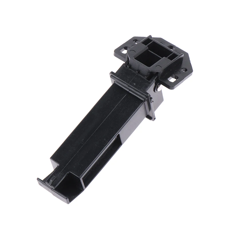 ADF-Hinge-For-M2135-M2635-M2735-M2040-M2540-M2640-302S018610-302S018620 ...
