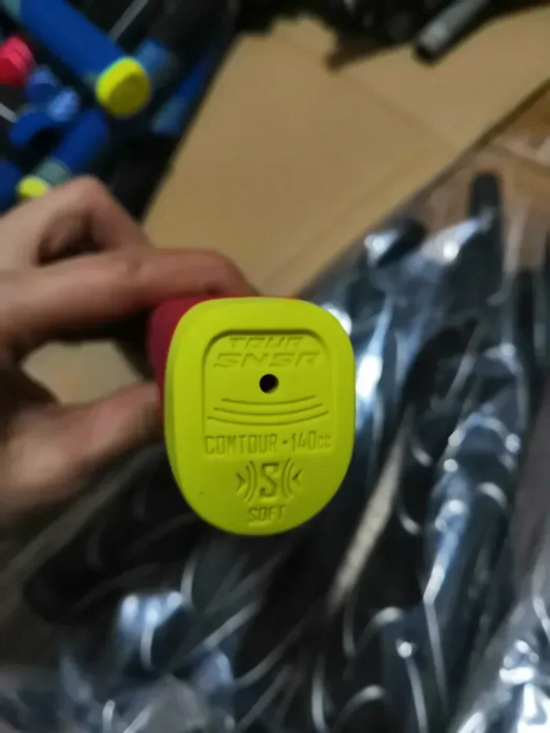 Slide image b6dd8940d92d4f8ebd9dc2730fff616e