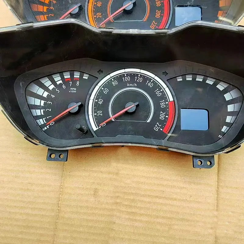 , ӵ ǥ  Ÿ, GA3 GA3S  