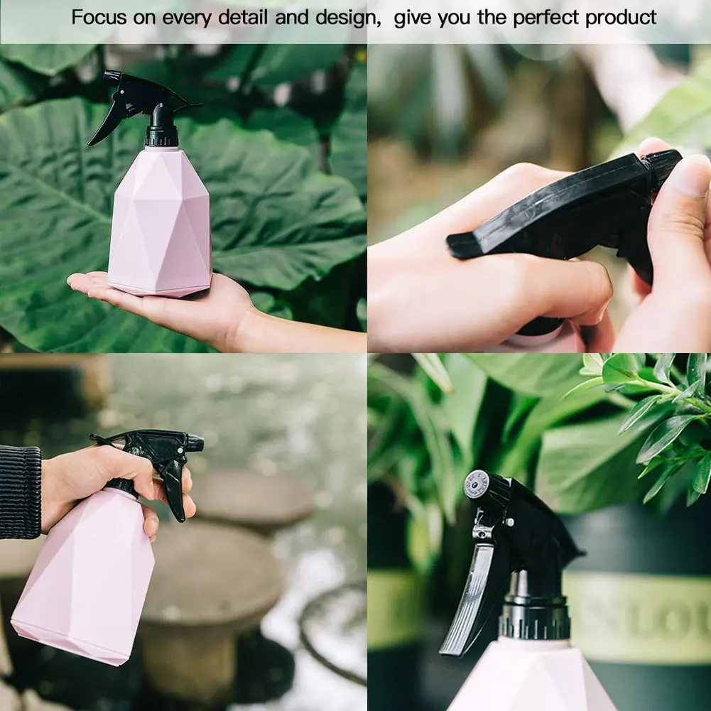 ���� û�Ҹ� ���� �ö�ƽ ���� �� �������� �� �з� �޼� ĵ