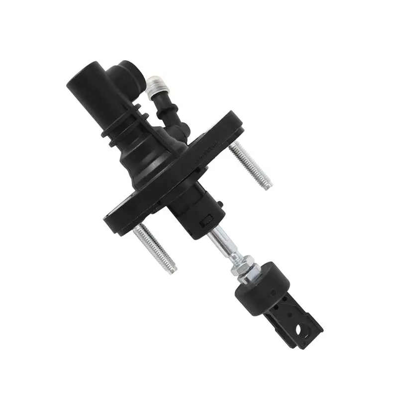 1 PCS 31420-02031 클러치 마스터 실린더 클러치 마스터 실린더 Toyota Corolla-A08Q 용 자동 교체 부품