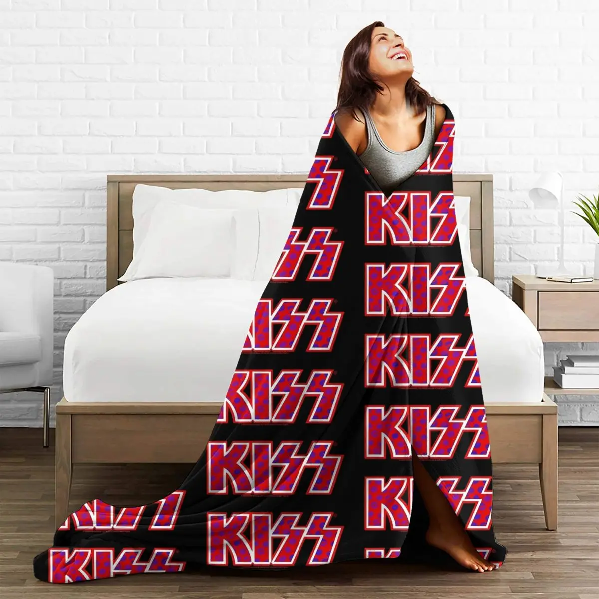 ���� ����Ʈ ��� ��ũ�� Ű�� ��� ������ ���, ���� �Լ� �ΰ� �ö��� ħ�뺸, ħ�� �μ� ���� ħ�� Ŀ��