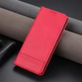 YZSCX Rose Red
