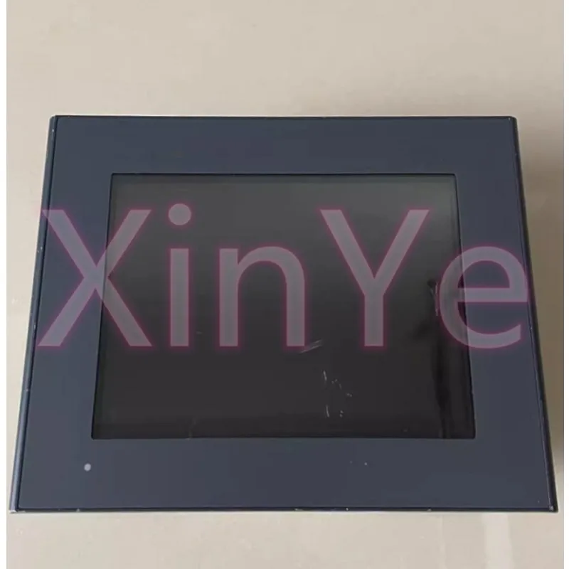 

Сенсорный экран XBTGT2930