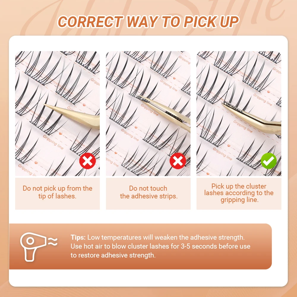 Slide image fc52b4bb76984137b650d9ae3297e859