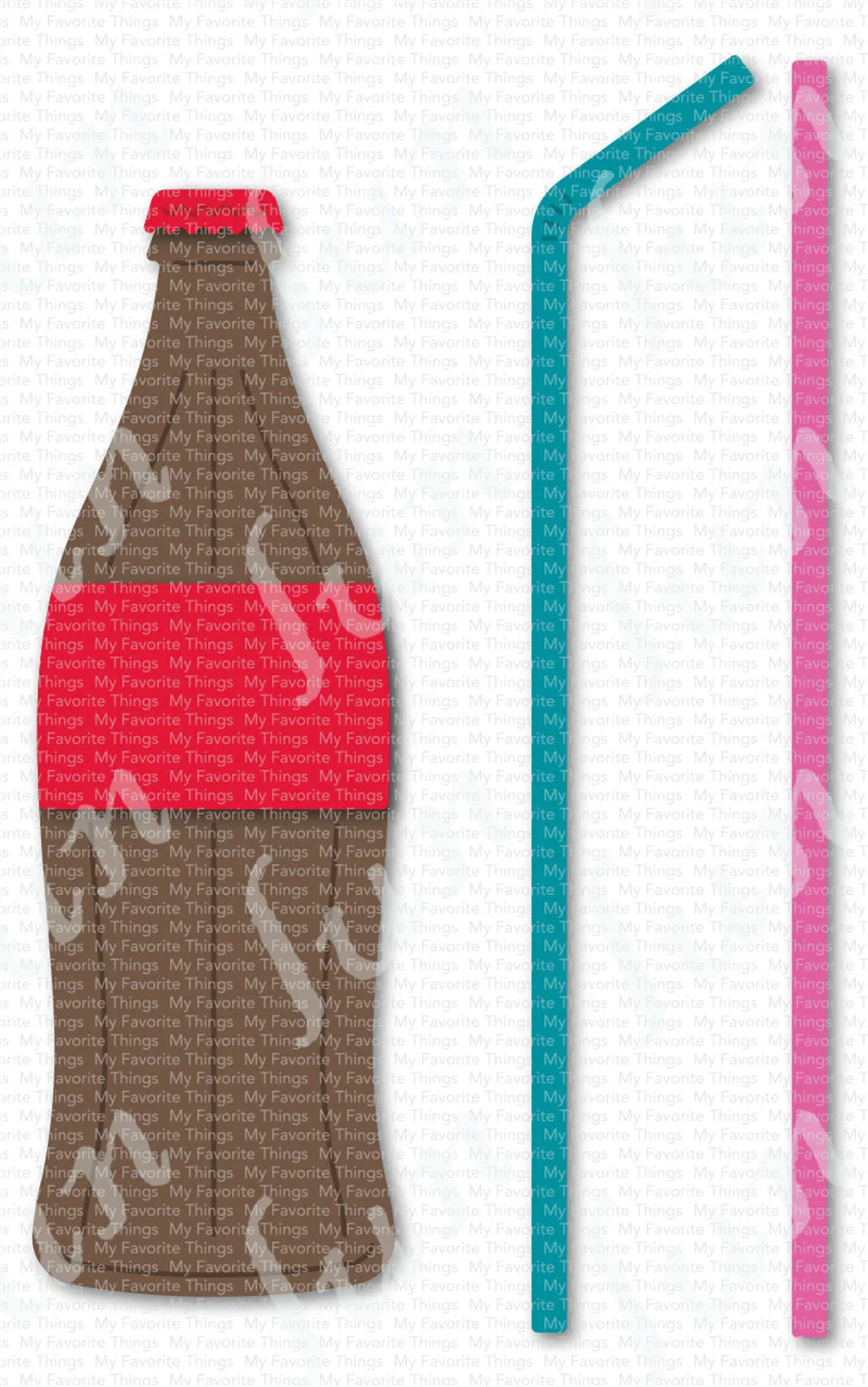 Slide image e66018fec3fc4e839d0d8e3d7185c3b1