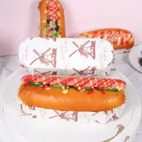 JXMODEL-Faux Gâteau Artificiel, Décoration de Maison, Magasin de Gâteaux, Chamonix, Vitrine, Accessoires de Photographie 3