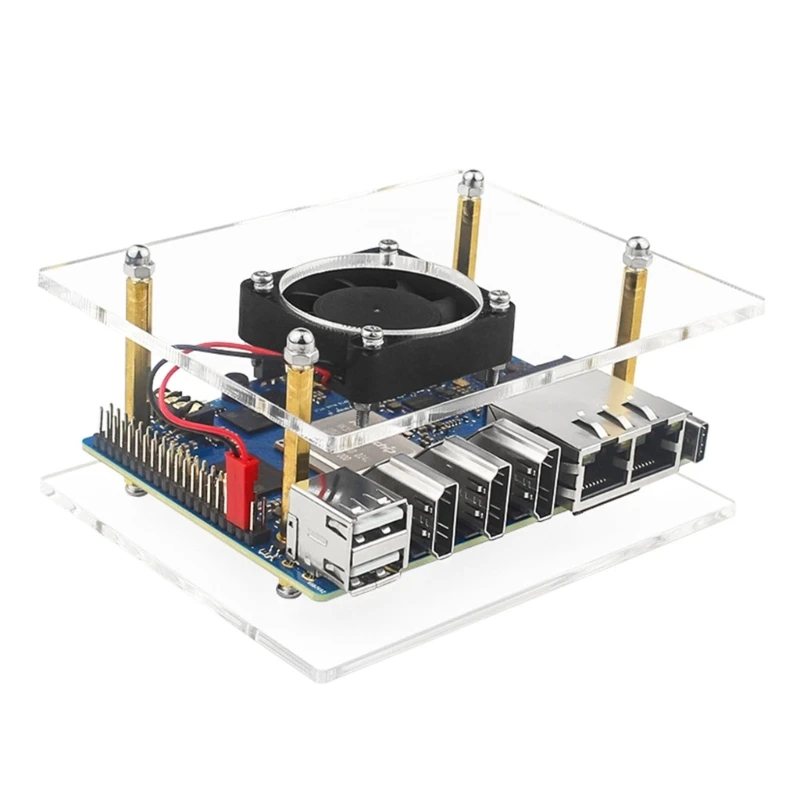 OrangePi 5 ���� Ŀ�� �ڽ��� ��ɼ� ��ũ�� �Ͽ�¡ ���̽�