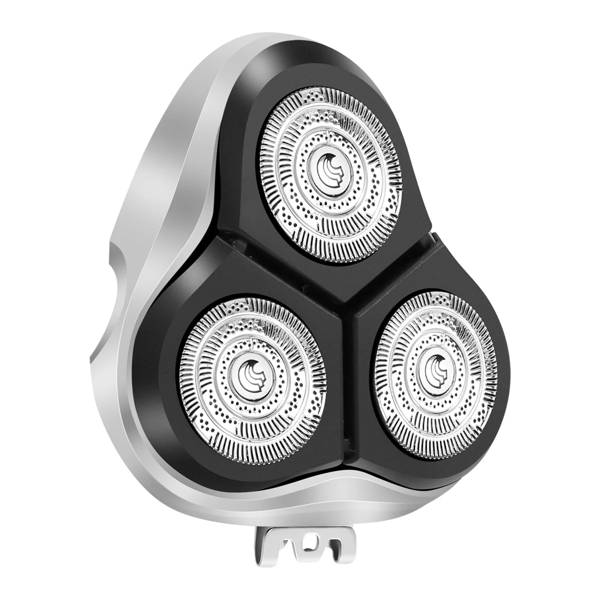 

Сменные головки для бритвы HQ9 для Philips PT920 PT927 PT870 PT877 PT878 AT830 AT880 AT920 AT928 HQ8240 HQ8260