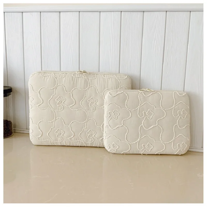 Stylish Soft Laptop and Tablet Sleeve Case