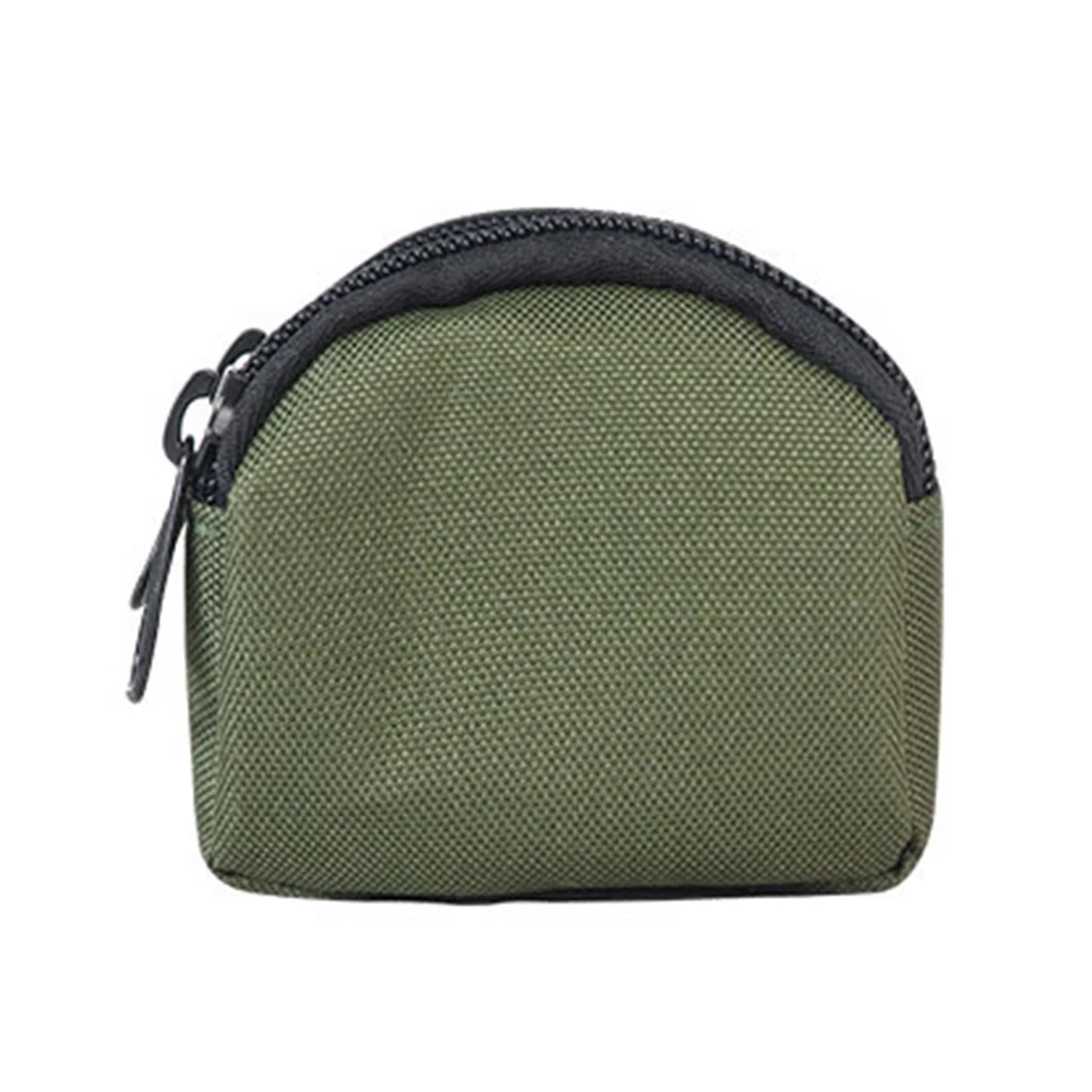1000D Tactical-Wallet Pouch Portable Coin Key Pocket Mini Pocket Camping Bags Wallet Outdoor Accessories Backpack For Hunt Waist