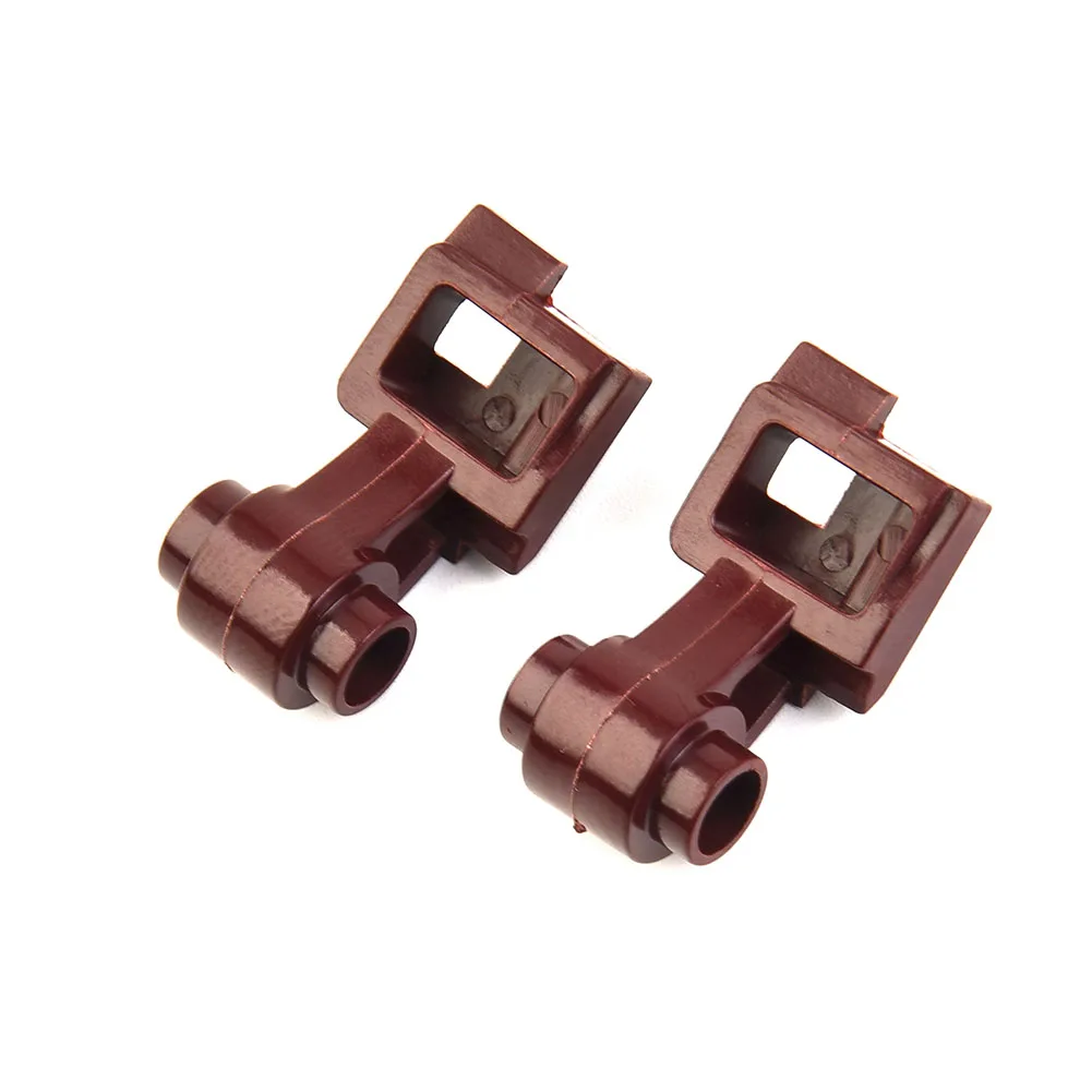

Hot Sale Newest Protable Reliable Useful Durable Brush Holder Holder 2x 648743-00 Brush D28111 D28111X D28810 D28811