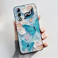 HEI-TPU322