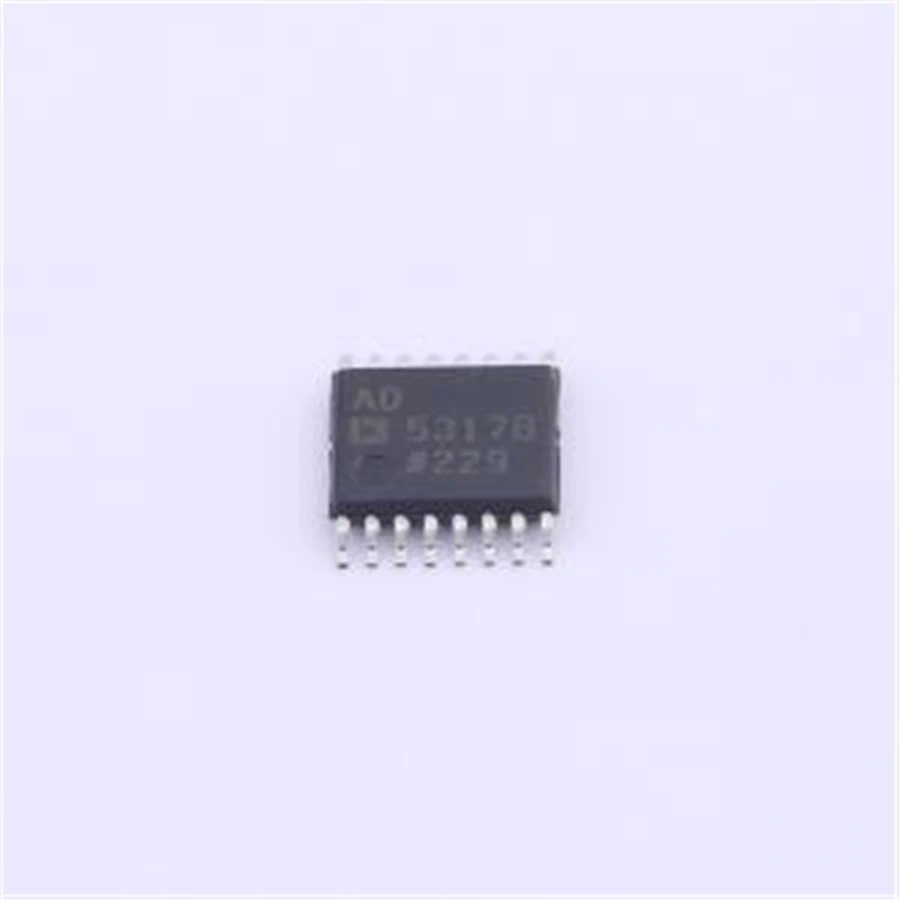 AD5317BRUZ