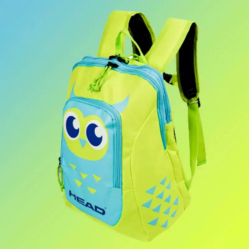 coco yellow
