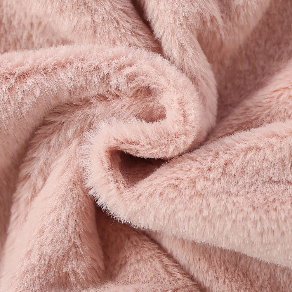 Slide image e55fabc1435540f9a9bc0f39c9c118d7