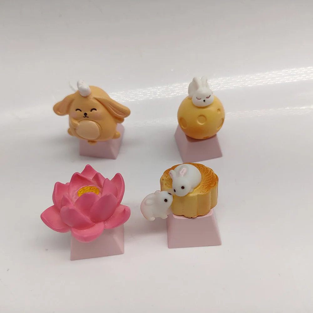 K♡専用 S94c9c596f3e2478c97efe1e1f06cd