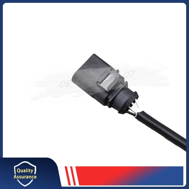 06A 906262 Q  O2   234-4809 Audi A4 A8 TT  ī̿ ٰ  Jetta Passat Touareg 022906262 