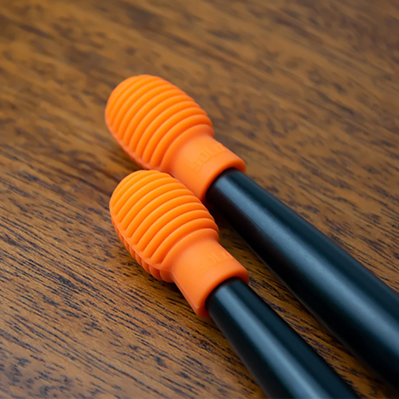 Slide image 4fa34805693a470f824c9ba1f85c8165