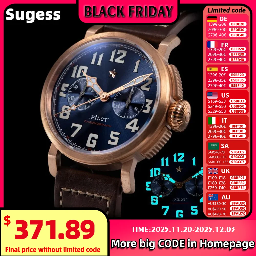 Sc5d67e3afe944c2a93df41b584f38