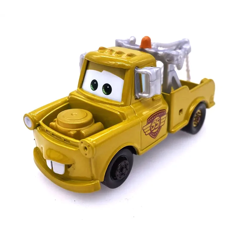 M&M's オリーブグリーンミニカー M2 Machines MiJo限定 1/64 1960 VW Delivery Van ホワイト