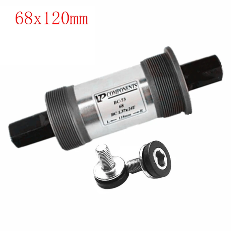 A.C. ボトムブラケット 122.5 X 73カップ Amazon.com : Shimano BB-UN300 Bottom Bracket - English, 73 x