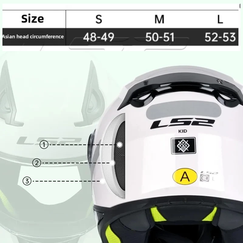 LS2 ��� ��� FF812 �ִϾ� Ű�� Ǯ ���̽� ��� ����� ���� ��� ������� Ǯ ��� �������ڬܬ� ��ݬ֬�