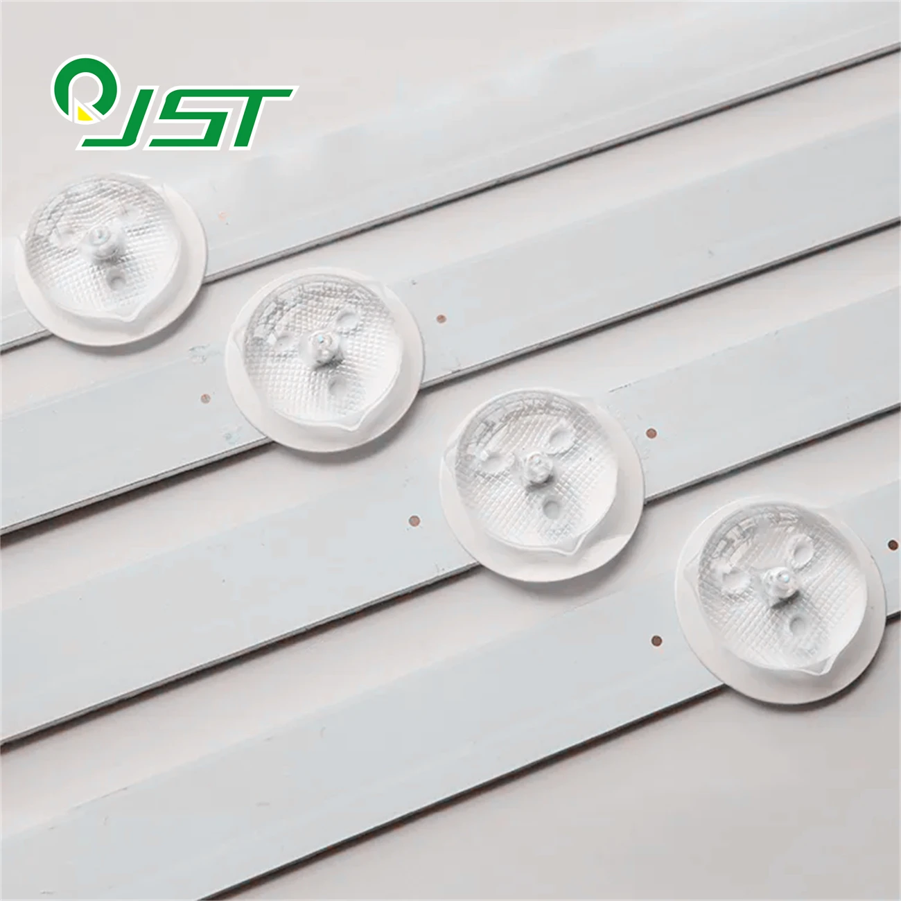 12pcs/Kit LED Strips for BCCYLJR 50LN5100-UB BUSYLHR 50LN5100-UB BUSYLJR BUSYLMR 50LN5600-UI BUSYLHR 50LN5700-UH