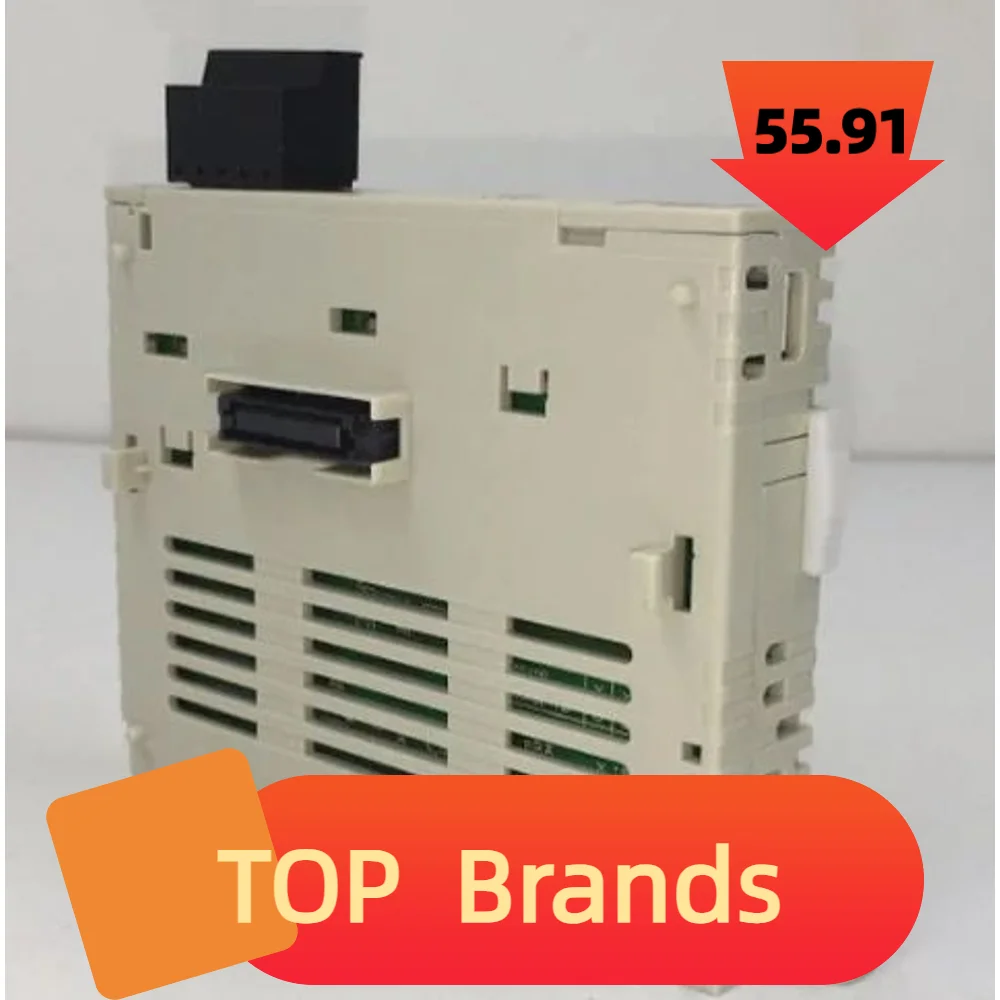 

FX3U-485ADP-MB FX3U-232ADP-MB Brand New Original IC Chipset