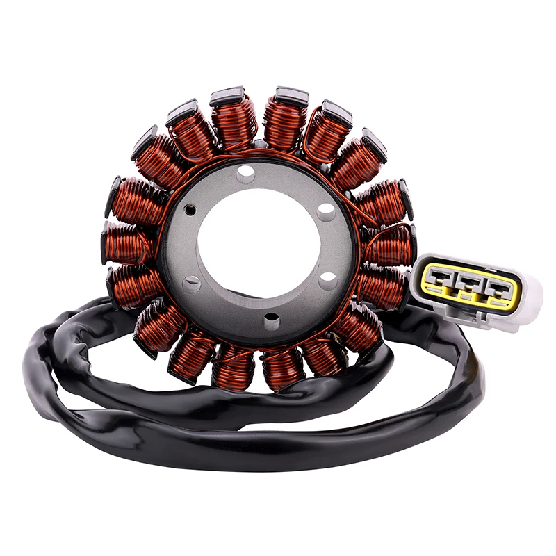 AHL 오토바이 발전기 고정자 코일, BMW S1000R S1000RR M1000R M1000RR M1000 M 1000 R RR S 1000R 1000RR 12318396695