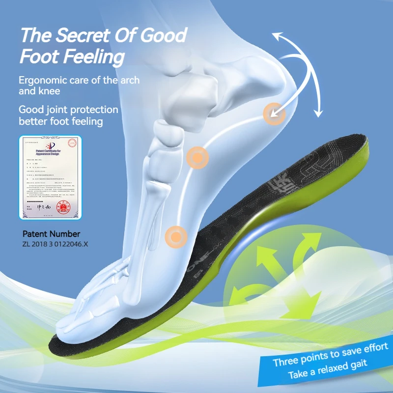 ONEMIX 2025 جديد Orca أحذية رياضية جديدة امتصاص ال...