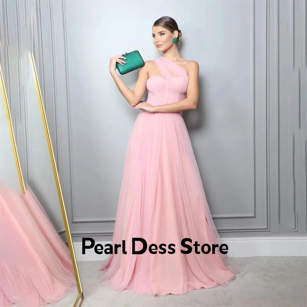 

Wedding dresses are suitable for daytime and nighttime parties, evening dresses, elegant dresses, long gowns, formal and luxurio