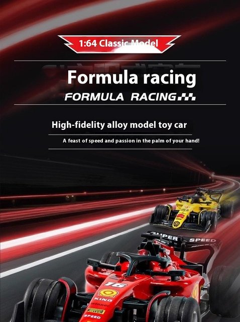 gmmUi/2jyNSkrcd8g6loVNf2EiUNSq4u1VGj