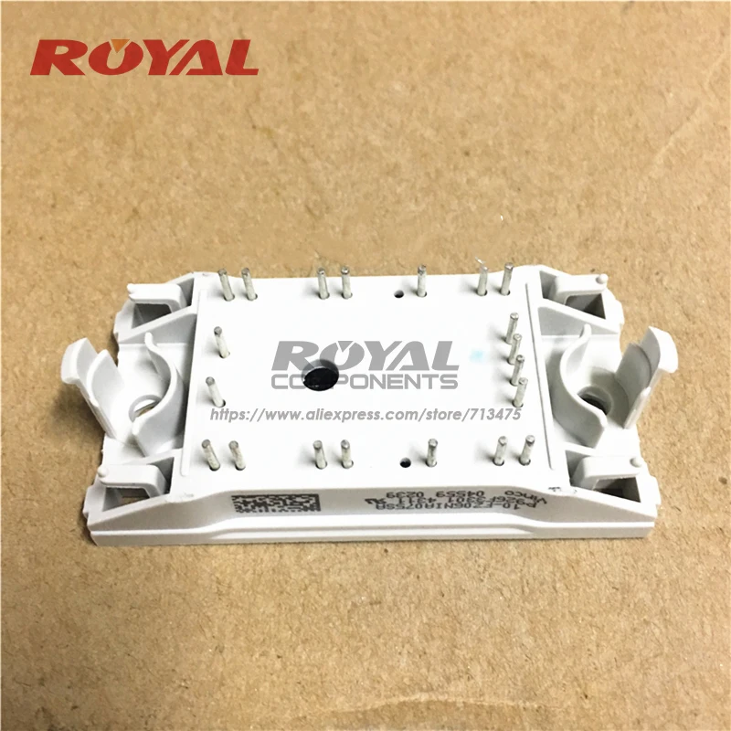 

10-FZ06NIA075SA P926F3303 P926F3301 FREE SHIPPING ORIGINAL MODULE