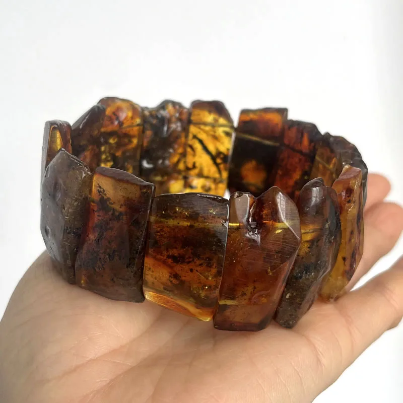 53.8g 18-20cm muñeca