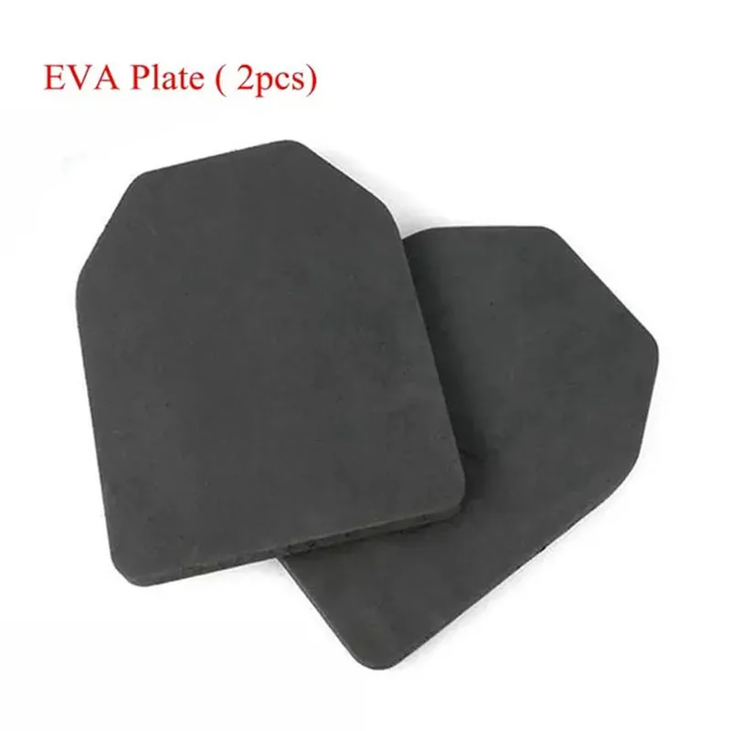 Ʈ   EVA ÷Ʈ ٵ ĳ , SAPI  ÷Ʈ, ߿  Ʈ   ȣ, 2 