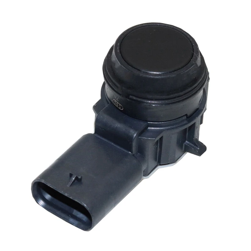 

2X 66209261582 9261587 66202220666 новый датчик парковки PDC для-BMW 1 3 4 серии F20 F21 F22 3ER F30 F31 F30 F35 F80