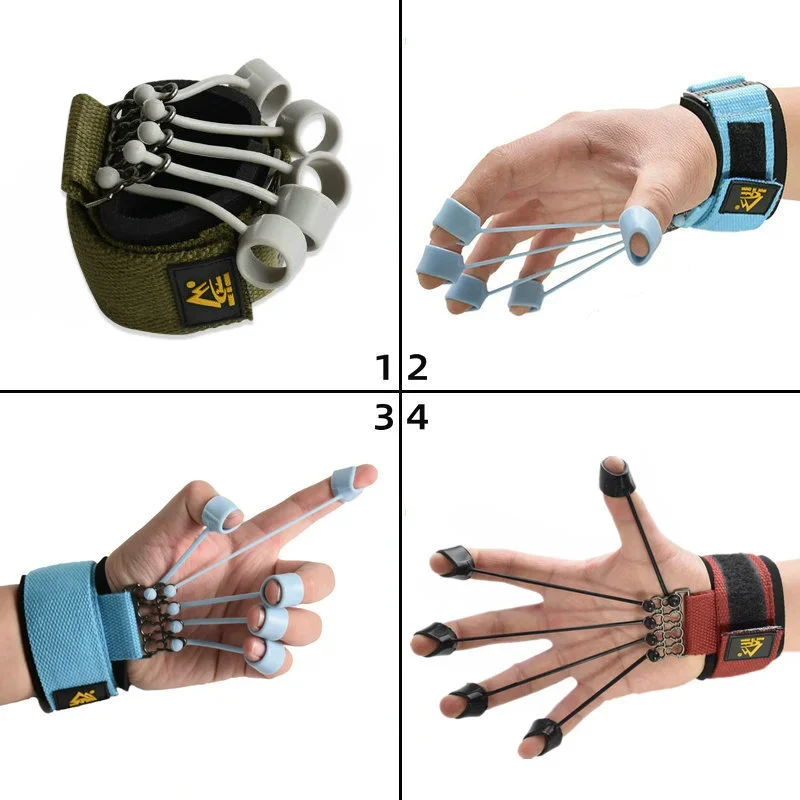 Slide image e03c15e6de1445c18cdc84fee8009d9a